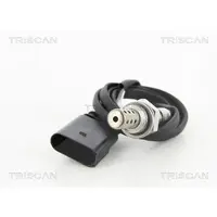 TRISCAN 8845 10020 Lambdasonde