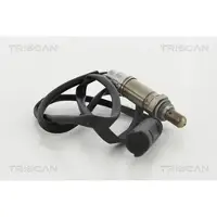 TRISCAN 8845 11003 Lambdasonde