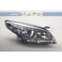 Netparts24 60 23 10 Koplamp