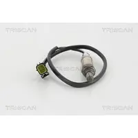 TRISCAN 8845 17004 Lambdasonde