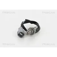 TRISCAN 8845 13513 Lambdasonde