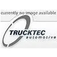 TRUCKTEC AUTOMOTIVE 02.32.074 Fuseekogel