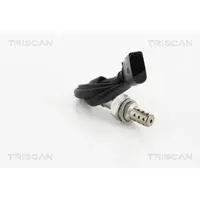 TRISCAN 8845 29028 Lambdasonde