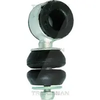 TRISCAN 8500 29631 Stabilisatorstang