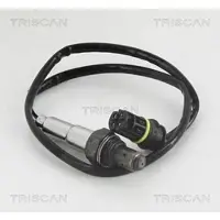 TRISCAN 8845 11011 Lambdasonde