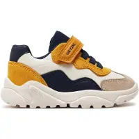 Geox Ciufciuf Schoenen