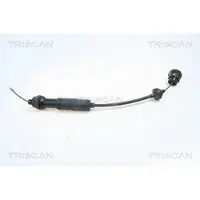TRISCAN 8140 28256 Koppelingskabel