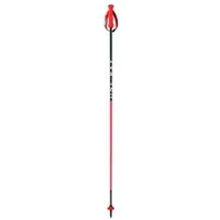 Fischer Rd 16 Sl Pro Stokken