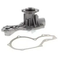 VAICO V10-50029 Waterpomp