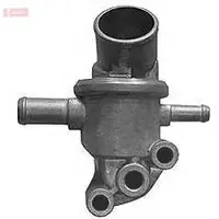 Denso DTM87451 Thermostaat, koelvloeistof