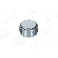AIC 52821 Raammechanisme