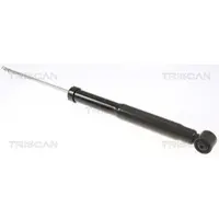 TRISCAN 8705 29204 Schokdemper