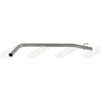 Walker 11703 Voorpijp