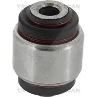 TRISCAN 8500 17540 Fuseekogel