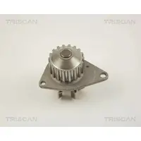 TRISCAN 8600 28013 Waterpomp