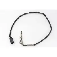PREXAparts P104053 Sensor, uitlaatgastemperatuur