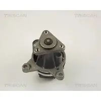 TRISCAN 8600 16020 Waterpomp