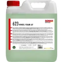 Sonax 06236000 Velgenreiniger