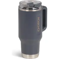 Igloo - Travel Mug 32 - Isoleerbeker 946 ml, blauw