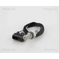 TRISCAN 8845 29150 Lambdasonde