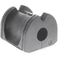 ACKOJA A63-0024 Stabilisatorstang rubber