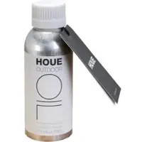 Houe Onderhoudsolie 250 ml