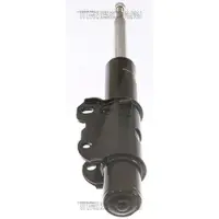 TRISCAN 8705 23106 Schokdemper
