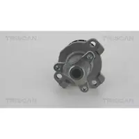 TRISCAN 8600 10034 Waterpomp