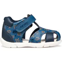 Geox Zapito Sandalen