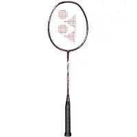 Yonex Astrox Lite 45I