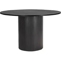 Möbilia tafel 120x75 cm