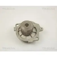 TRISCAN 8600 15021 Waterpomp