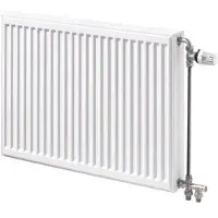 Henrad Compact All In type 22 horizontale paneelradiator H900 x L900 2156W wit 0813092209