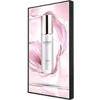 SHOWDOWN Digitaal bord 127 cm (50”)