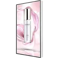 SHOWDOWN Digitaal bord 127 cm (50”)