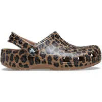 Crocs Classic Animal Klompen