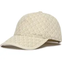 Calvin Klein Pet beige / wit