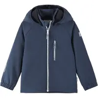 Reima Functionele jas 'Vantti' navy
