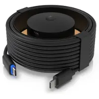 Ubiquity UACC-ADAPTER-DBAC AC adapter for G4 Doorbell Pro