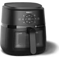 Philips - Airfryer 4,2 Liter
