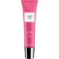 Guerlain Mijn Supertips - Superlips 15ml