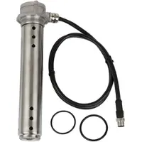 Wema N3-h Nmea2000 Freshwater Level Sensor Zilver 305 mm