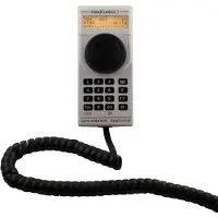 Tams elektronik Handbediening 2