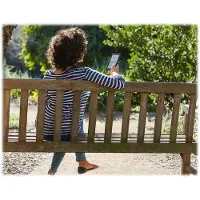 Amazon eReader 6" Kindle, 16GB, Zwart