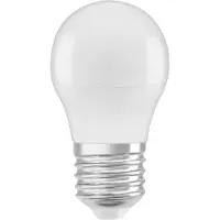 Osram Led Star Classic P