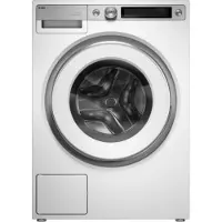 Asko W7096XW