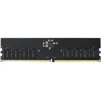 PNY Geheugen Performance 32 GB DDR5 5600 MHz CL46