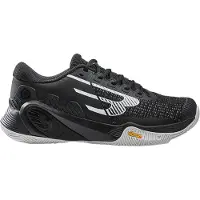 Bullpadel Vertex Vibram 26V Heren