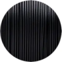 Vertigo ABS-ESD-175-050 Filament ESD ABS ESD-veilig, Slagvast 1.75 mm 500 g Zwart 1 stuk(s)