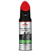 Nigrin Textielreiniging en -verzorging 400ml